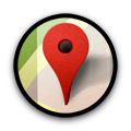 Finn's Pizza Google Maps
