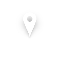 Visit Us